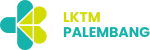 logo lktm palembang