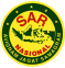 logo basarnar