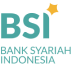 logo bank bsi
